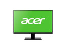 Acer Vero V7 V227Q E3 22" Class Full HD LED Monitor - 16:9