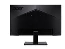 Acer Vero V227Q E3 22" Class Full HD LED Monitor - 16:9 - Black