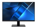 Acer Vero V227Q E3 22" Class Full HD LED Monitor - 16:9 - Black