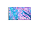 Samsung HG50CU703NF 50" Smart LCD TV