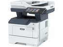 Xerox VersaLink B415 Wired Laser Multifunction Printer - Monochrome
