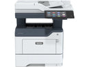 Xerox VersaLink B415 Wired Laser Multifunction Printer - Monochrome