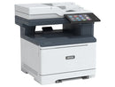 Xerox VersaLink C415 Laser Multifunction Printer - Color