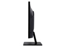 Acer Vero V7 V227Q H 22" Class Full HD LED Monitor - 16:9 - Black