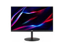 Acer Nitro XV272U W2 27" Class WQHD Gaming LED Monitor - 16:9 - Black