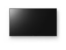 Sony Pro Pro Bravia FW55EZ20L 55" LED-LCD TV - 4K UHDTV - High Dynamic Range (HDR)