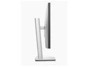 Dell UltraSharp U2724D 27" Class WQHD LED Monitor - 16:9 - Platinum Silver