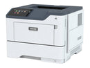Xerox B410 Desktop Laser Printer - Monochrome - TAA Compliant