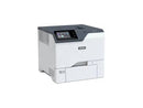 Xerox VersaLink C620 Desktop Wired Laser Printer - Color