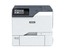 Xerox VersaLink C620 Desktop Wired Laser Printer - Color