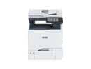 Xerox VersaLink C625 Laser Multifunction Printer - Color - TAA Compliant