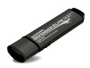 32gb Kanguru Defender Elite 300 (encrypt