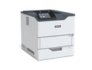 Xerox VersaLink B620/DN Desktop Wireless LED Printer - Monochrome