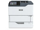 Xerox VersaLink B620/DN Desktop Wireless LED Printer - Monochrome