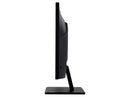 Acer Vero V277K L 27" Class 4K UHD LED Monitor - 16:9 - Black
