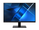 Acer Vero V277K L 27" Class 4K UHD LED Monitor - 16:9 - Black
