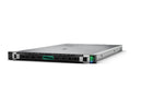 HPE ProLiant DL360 Gen11 1U Rack Server - 1 x Intel Xeon Gold 6526Y 2.8 GHz - 128 GB RAM - Smart Choice