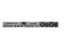 HPE ProLiant DL360 Gen11 1U Rack Server - 1 x Intel Xeon Gold 6526Y 2.8 GHz - 128 GB RAM - Smart Choice