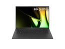 LG gram 16Z90S-V.APC8U1 16" Notebook - Intel Core Ultra 7 - 32 GB - 1 TB SSD