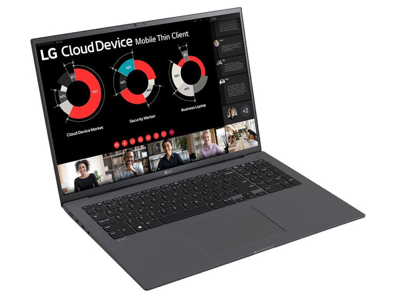 MSI Vector 17 HX A14VHG-649US - 17" - Intel Core i9 - i9-14900HX - 32 GB RAM - 1 TB SSD