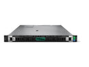 HPE ProLiant DL360 Gen11 1U Rack Server - 1 x Intel Xeon Silver 4514Y 2 GHz - 128 GB RAM - 2.4 TB HDD - (2 x 1.2TB) HDD Configuration - Serial ATA/600, 12Gb/s SAS Controller - Smart Choice