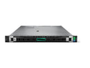 HPE ProLiant DL360 Gen11 1U Rack Server - 1 x Intel Xeon Gold 6530 2.1 GHz - 128 GB RAM - NVMe Controller - Smart Choice