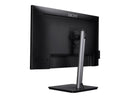 Acer Vero CB3 CB273U E 27" Class WQHD LED Monitor - 16:9 - Black