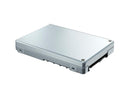 SOLIDIGM D7-P5520 7.68 TB Solid State Drive - 2.5" Internal - PCI Express (PCI Express 4.0 x4) - PEGASUSS 