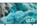 Samsung QN55Q7FAAF 55" Smart LED-LCD TV - 4K UHDTV - High Dynamic Range (HDR)