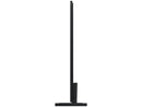 Samsung The Frame QN65LS03FWF 65" Smart LED-LCD TV - 4K UHDTV - High Dynamic Range (HDR)