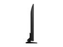 Samsung HG50U701FNF 50" LED-LCD TV - 4K UHDTV