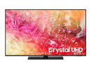 Samsung HG50U701FNF 50" LED-LCD TV - 4K UHDTV