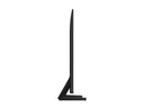 Samsung HG50U800FNF 50" LED-LCD TV - 4K UHDTV