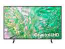 Samsung HG50U800FNF 50" LED-LCD TV - 4K UHDTV
