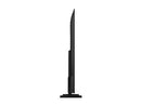 Samsung HG55U600FNF 55" LED-LCD TV - 4K UHDTV