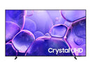 Samsung HG55U600FNF 55" LED-LCD TV - 4K UHDTV