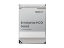 Synology HAT5300-4T 4 TB Hard Drive - 3.5" Internal - SATA (SATA/600)