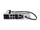 APC - Step-Down Rack-mountable Transformer