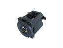 Total Micro Technologies Brilliance Projector Lamp W/genuine Oem Bulb, Nec Np21lp-tm - 330w