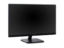 ViewSonic VA2256-MHD 22 Inch IPS 1080p Monitor with FreeSync, HDMI, DisplayPort and VGA Inputs for Home and Office