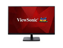 ViewSonic VA2256-MHD 22 Inch IPS 1080p Monitor with FreeSync, HDMI, DisplayPort and VGA Inputs for Home and Office