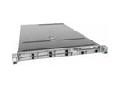 Cisco C220 M4 1U Rack Server - 2 x Intel Xeon E5-2630 v4 2.20 GHz - 64 GB RAM - Serial ATA/600 Controller