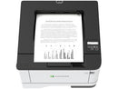 Lexmark MS431DW Desktop Laser Printer - Monochrome