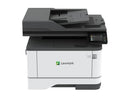 Lexmark MX431adn Laser Multifunction Printer - Monochrome