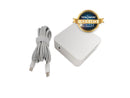 Total Micro 96W USB-C Power Adapter