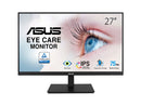 Asus VA27DQSB 27" Class Full HD LCD Monitor - 16:9 - Black