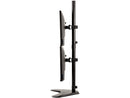 Fellowes, Inc. Professional Series Arm