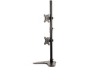 Fellowes, Inc. Professional Series Arm