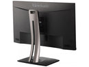 ViewSonic VP2756-4K 27 Inch 4K UHD IPS Ergonomic Monitor with Ultra-Thin Bezels, Color Accuracy, Pantone Validated, 60W USB C