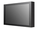LG 22XE1J-B 1,500nits FHD IP-rated Outdoor Display